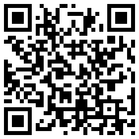 qrcode für Trilux 9002717081 luminaire insert 763 LW 120-865ET