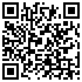 qrcode für Benq 9H.LM1LJ.TBE