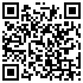 qrcode für Trilux 9002716780 luminaire insert E-Line 762 HE