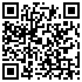 qrcode für HPE S0J42A