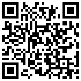 qrcode für Sharp 81000233_LED