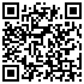qrcode für ADVANTECH 1750008799-01