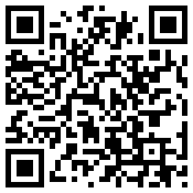 qrcode für LENOVO 7D7AA02JEA