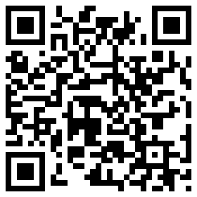 qrcode für Helukabel 52214