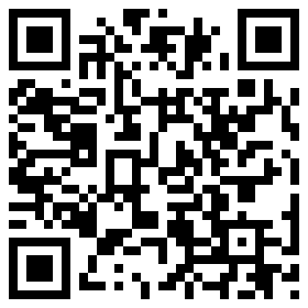 qrcode für Allied Telesis FLVISTAAWC101YRNCA1