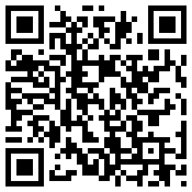 qrcode für HPE S3L75A