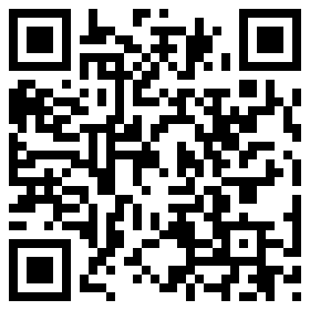 qrcode für ELO TOUCH SYSTEMS E959434