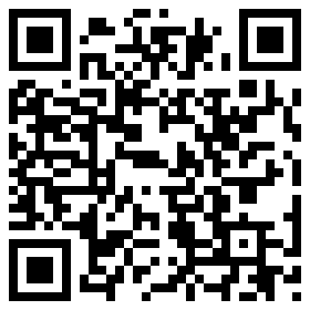 qrcode für ELO TOUCH SYSTEMS E103538