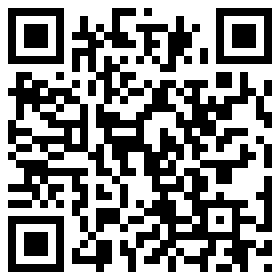 qrcode für ELO TOUCH SYSTEMS E951189
