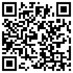 qrcode für ELO TOUCH SYSTEMS E103164