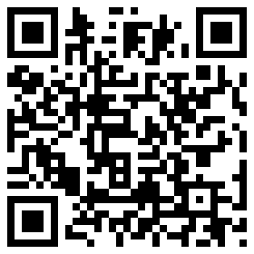 qrcode für ELO TOUCH SYSTEMS E103738
