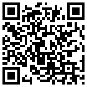 qrcode für ELO TOUCH SYSTEMS E104315