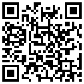 qrcode für ELO TOUCH SYSTEMS E103937