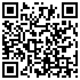 qrcode für ELO TOUCH SYSTEMS E802914