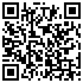 qrcode für ELO TOUCH SYSTEMS E951381