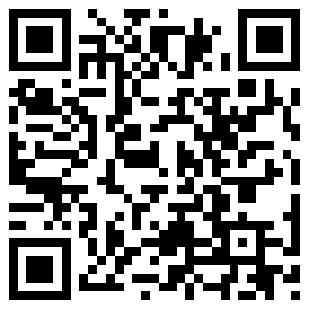 qrcode für ELO TOUCH SYSTEMS E968117