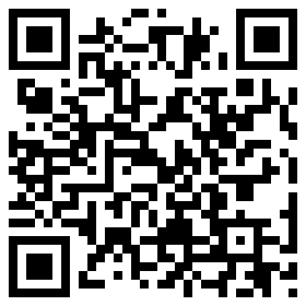 qrcode für GETAC FP2Q66TB3DMS