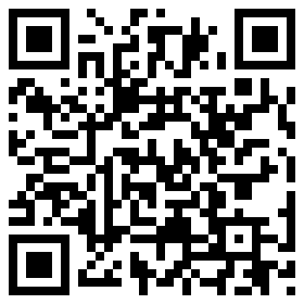 qrcode für Benq 9H.LMPLB.QBE