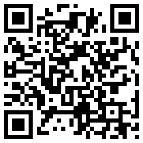 qrcode für Benq 9H.LMNLB.QBE