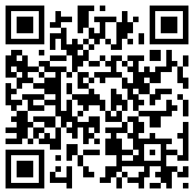 qrcode für FSAS PY-MD32R1