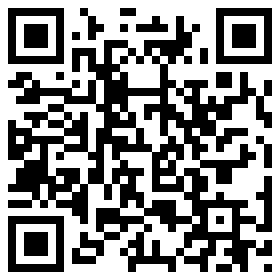 qrcode für Helukabel 52216