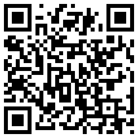 qrcode für Samsung MZVL8512HELU-00B07
