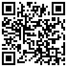 qrcode für Samsung MZVL8256HEJD-00B07