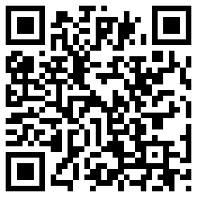 qrcode für GETAC XR7166LDB4CA