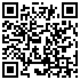qrcode für GETAC FTA164JI3DLX