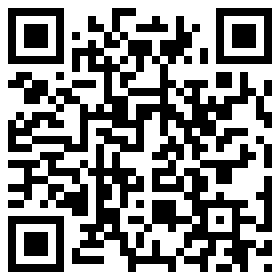 qrcode für Siemens 5SY6320-7 - circuit breakers 6kA 3 pole 20A ET = 70
