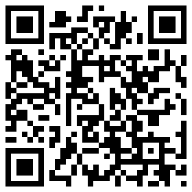 qrcode für GETAC US1164VIX49X