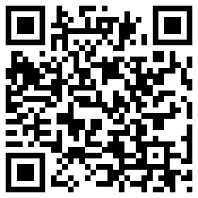 qrcode für Trilux 9002716456 luminaire insert E-Line 762 HE