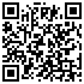 qrcode für Logitech 920-012755