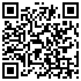 qrcode für Logitech 920-012744