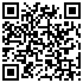 qrcode für Logitech 920-012939