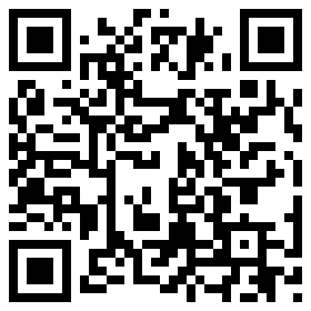 qrcode für Logitech 920-013110