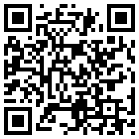 qrcode für Logitech 920-012725