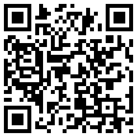 qrcode für Logitech 920-012745