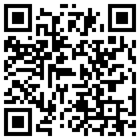 qrcode für Logitech 920-012720