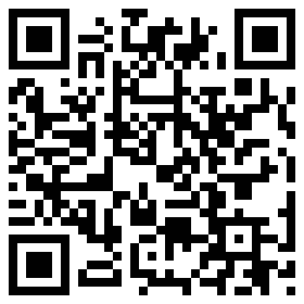 qrcode für Logitech 920-012736