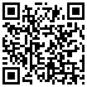 qrcode für Logitech 920-012733