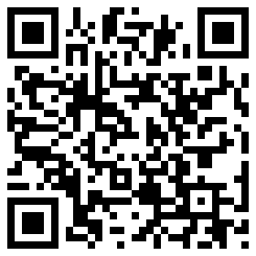 qrcode für Logitech 920-013275