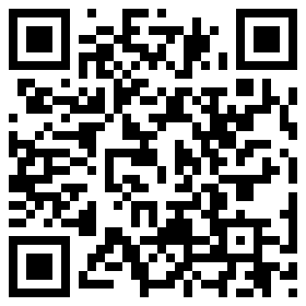 qrcode für VERTIV VP4G30AF