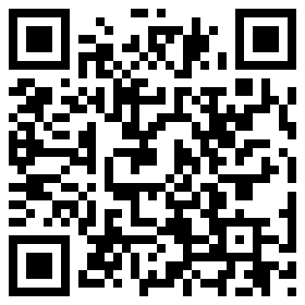 qrcode für VERTIV VP4G30AS