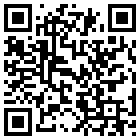 qrcode für VERTIV VP7G20A3