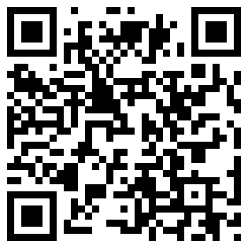 qrcode für VERTIV VP5G30A7