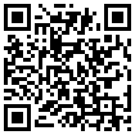 qrcode für VERTIV VP4G20AE