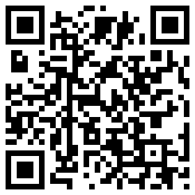 qrcode für Sharp 60006080