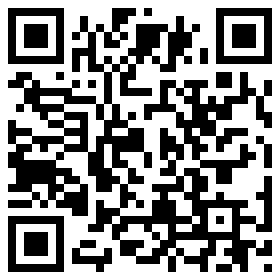 qrcode für Sharp 60006064