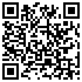 qrcode für Logitech 920-012721